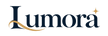 Lumora - Inicio